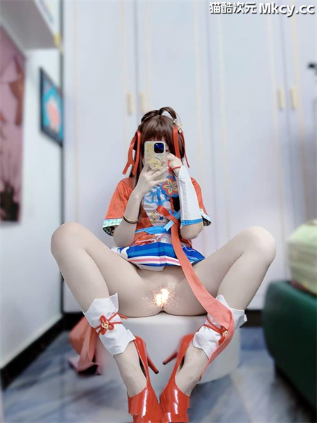 啵啵兔–17分钟JK制服+双马尾洛丽塔[200P+2V/1.19G]